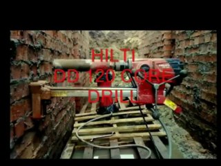 Chống thấm,sửa nhà tại quận thủ đức call 0907 323 053