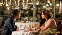 Hotel Normandy film complet (entier) streaming VF en Entier en français