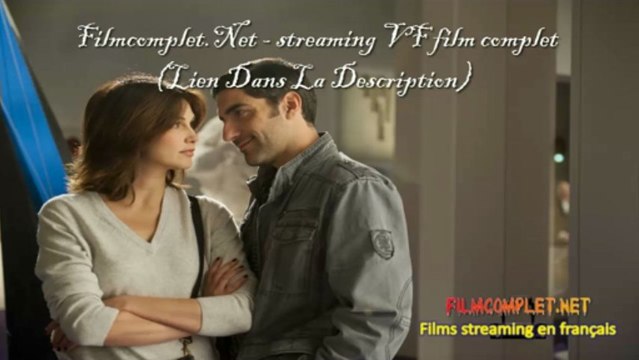 Hotel Normandy film complet en Francais streaming VF + 3D Film