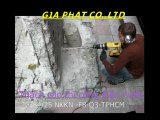 Chống thấm,sửa nhà tại quận phú nhuận call 0907 323 053