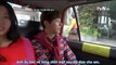 [Vietsub] Park Shin Hye & Yoon Shi Yoon at tvN Talk Show Taxi