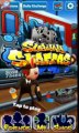 Subway Surfers Hack \ Pirater \ FREE Download May - June 2013 Update (Android_iPhone)