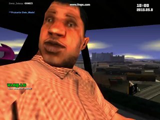 gta_sa 2013-05-08 09-58-38-40