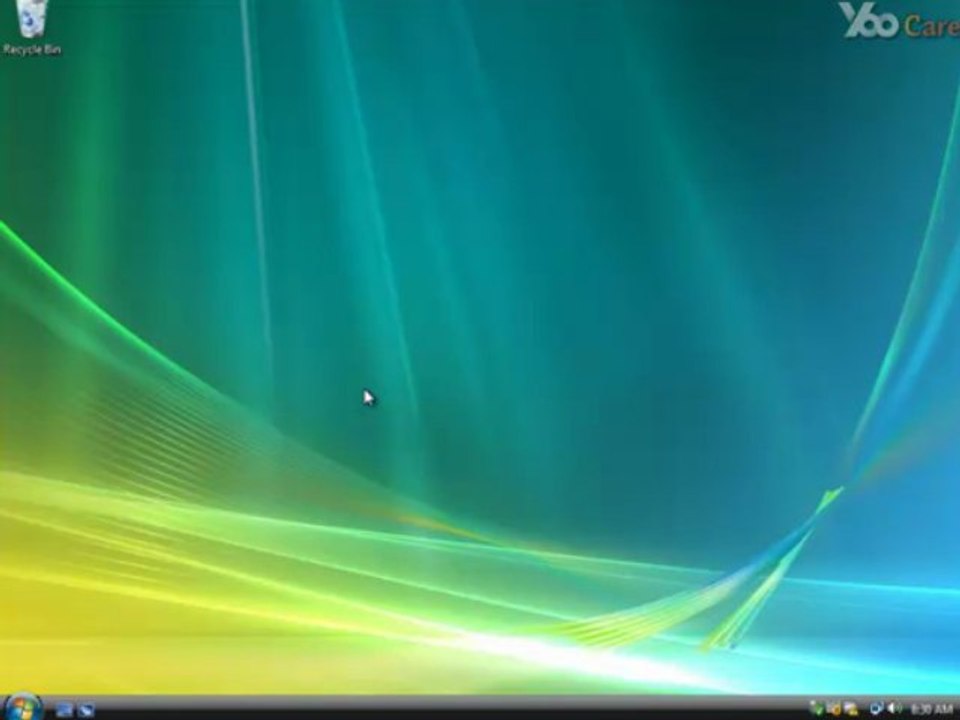 Remove International Cyber Security Protection Alliance Virus Scam $300