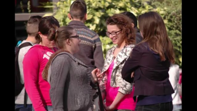 Printemps 2013 - IND Fleurus