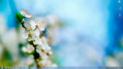 download video without any programs