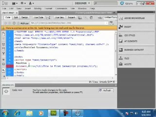 Java script-->Lecture 1 javascript training in urdu
