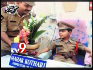 Make A Wish - Journalist Diary