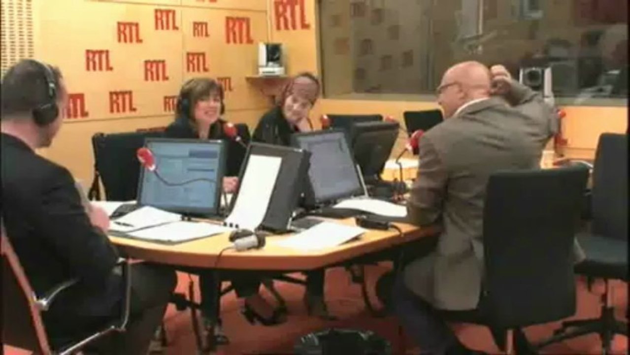 Quel Medef pour demain ?