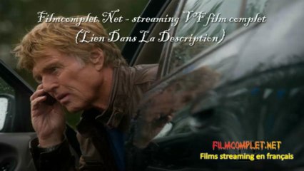 Sous Surveillance film complet en Entier VF en français streaming [HD]