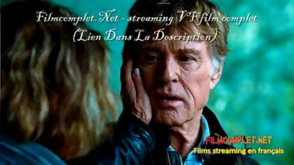 Sous Surveillance Film Complet en Francais Streaming VF Entier HD