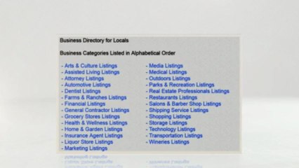 Find information on Cortez Colorado