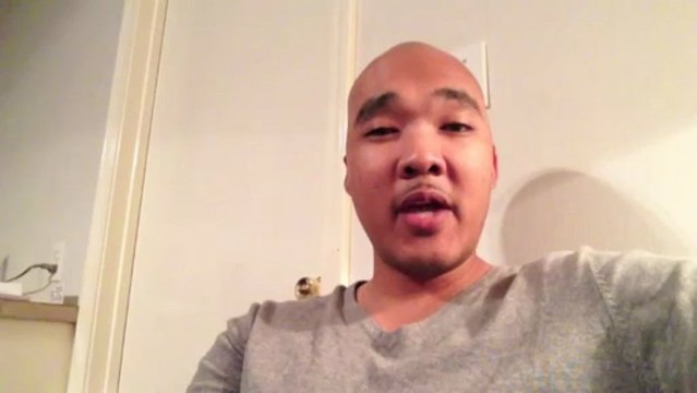 Pure Raspberry Ketones Extract A Doctor Recommended Supplement To Shed Weight