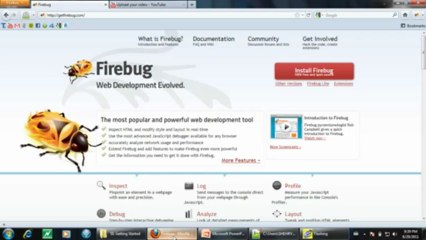 Java script-->Lecture 5 Javascript in Urdu