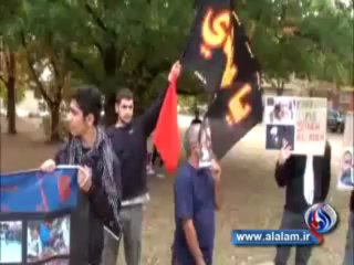 ‫الملياردير الوليد بن طلال يتنبأ بخمس قنابل موقوتة قد تصيب السعودية‬