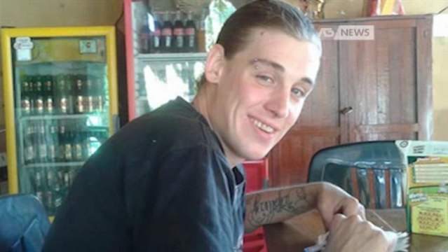 TORTURATO E UCCISO, CHOC A FAVARO