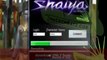Shaiya Online Hack Cheat Tool [Shaiya Gold adder] Shaiya Gold Generator