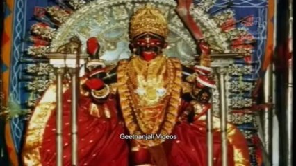 Aarti - Goddess Saraswati - Jai Saraswati Maataa