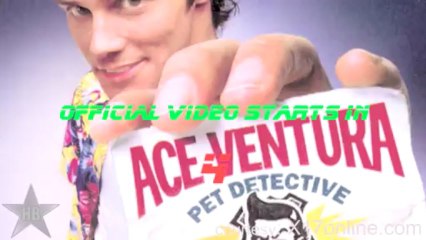 Kick-Ass 2 Official Red Band Trailer Released