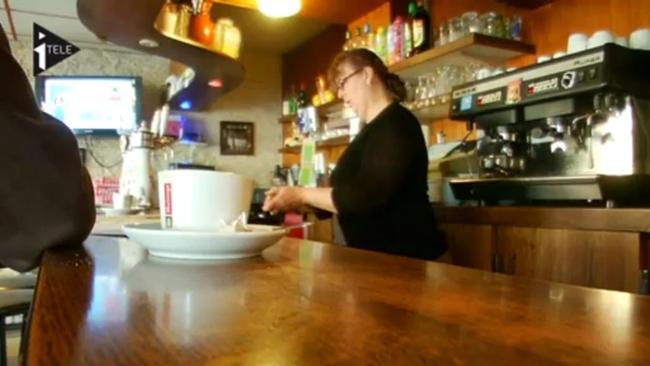 Sans Petroplus, Petit-Couronne souffre