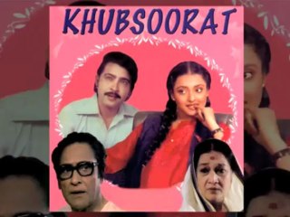 I am obsessed with Rekha says Sonam