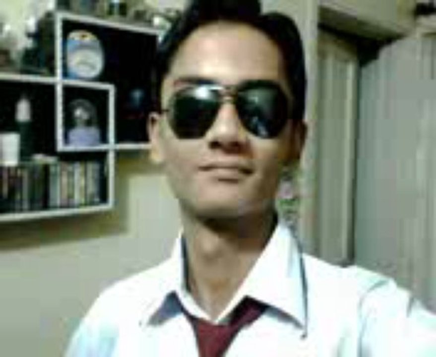 baba group