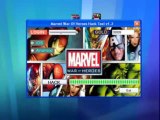 Marvel War Of Heroes Hack % Pirater % FREE Download May - June 2013 Update iPhone, iPad and Android 100% working