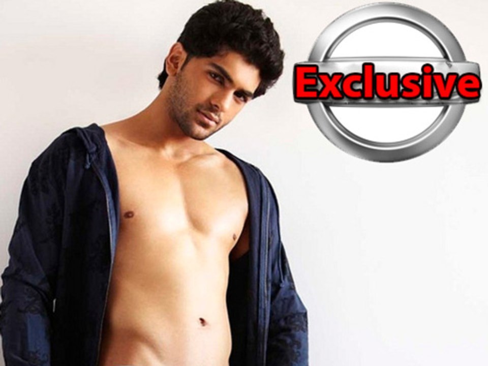 Lehren Exclusive Interview Of Taaha Shah From Gippi