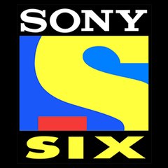 Watch Live Cricket Streaming | Watch IPL Live Streaming | Watch IPL 2017 Live Streaming