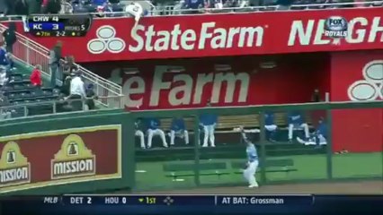 바­카­라잘하는법★DDEE4.COM★바­카­라추천Royals Walk Off In 10th Inning