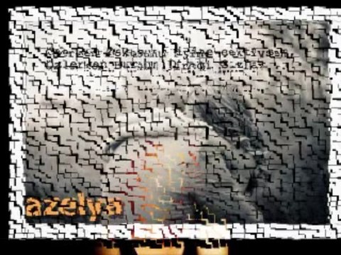 Edip Akbayram - Hasretinle Yandı Gönlüm