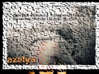 Edip Akbayram   -  Hasretinle Yandı Gönlüm