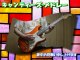 キャンディーズ・メドレー (guitar cover)