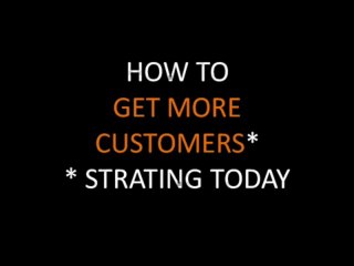 NetPrro – SEO Company Sydney For Your Business