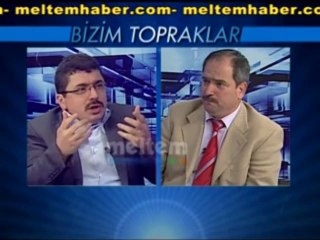 SÜT VE ÜRÜNLERİNİN ÜRETİMİNDE NEREDEYİZ