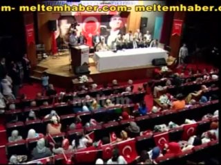 TERÖRLE MÜZAKERE GÜNDEMİN ANALİZİ