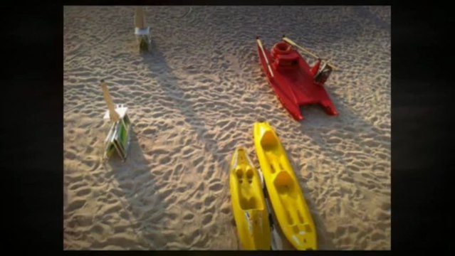 Case vacanze Tropea direttamente sul mare | Cala Petrosa Resort