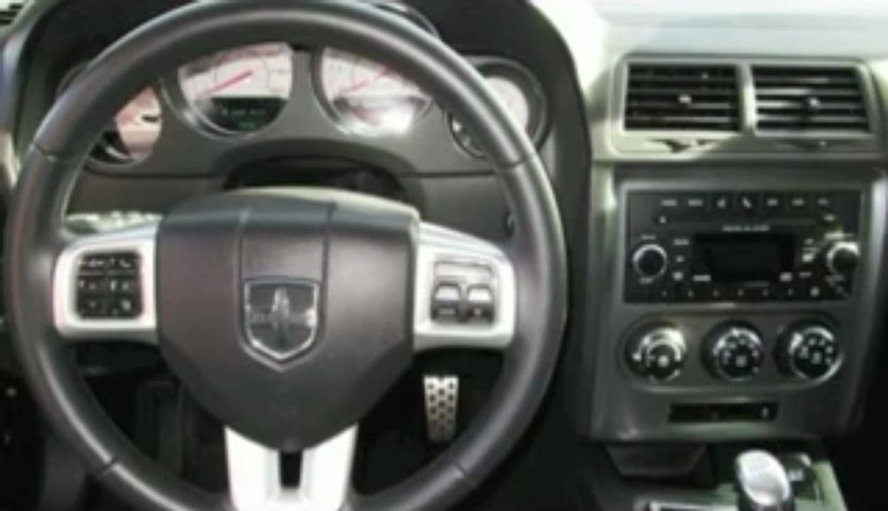 Dodge Challenger dealer Farmington, NM | Dodge Challenger Service Farmington, NM