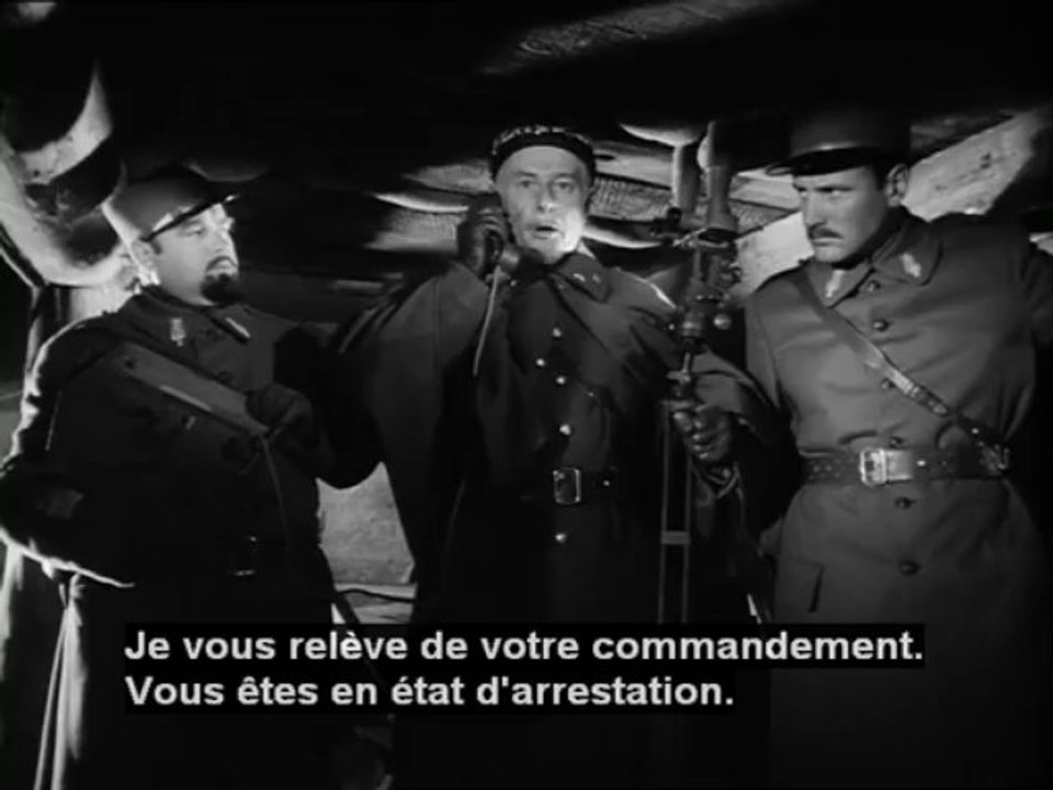 Sentiersgloire