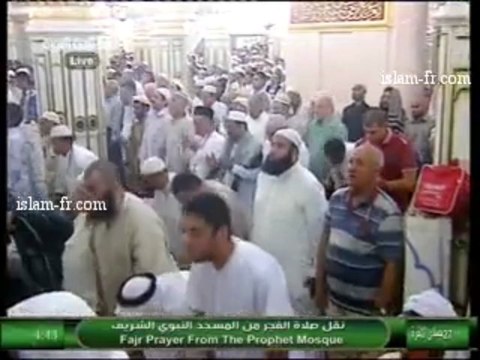 salat-al-fajr-20130507-madinah