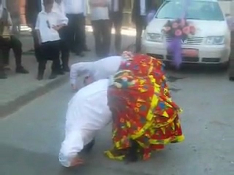 Azdavaylı Ali Bal'ın Kızının Düğünü Şükran&İbrahim Kemaneci Ekrem Ve Ekibiyle (2)