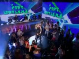 Viki Miljkovic - Ciki Liki Lajla - Ami G Show - 07.05.2013. Pink Televizija