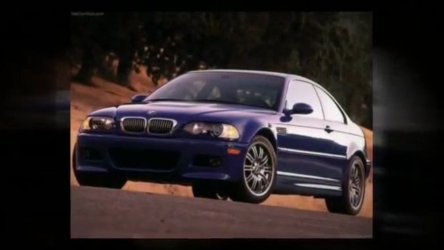 Rent A Car Airport Varna