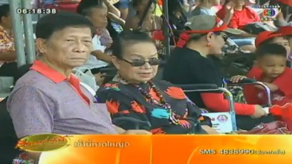 RuengLoa-8-May-2013-1