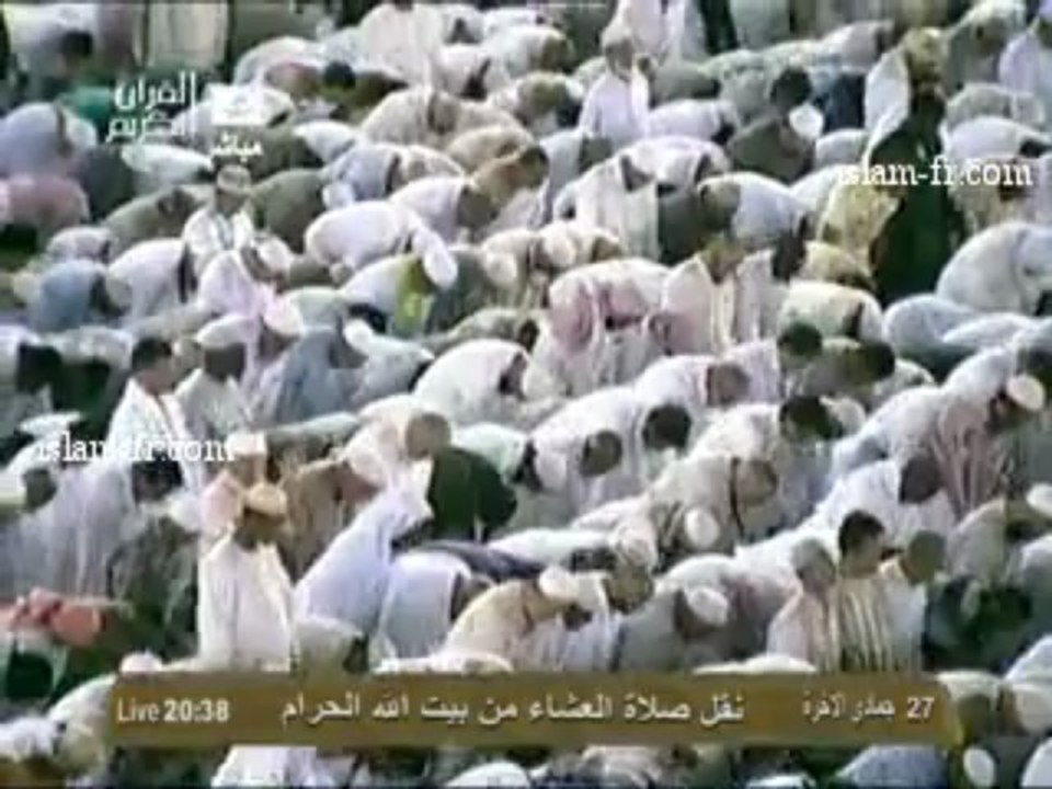 salat-al-isha-20130507-makkah