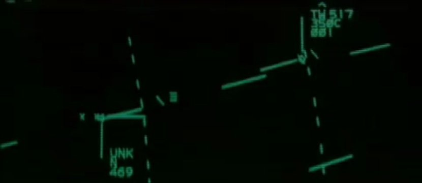 Close Encounters of the Third Kind (1977) Rencontres du 3eme type trailer bande annonce