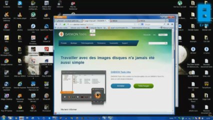Crack - Cracker F.3.A.R - HD | FR