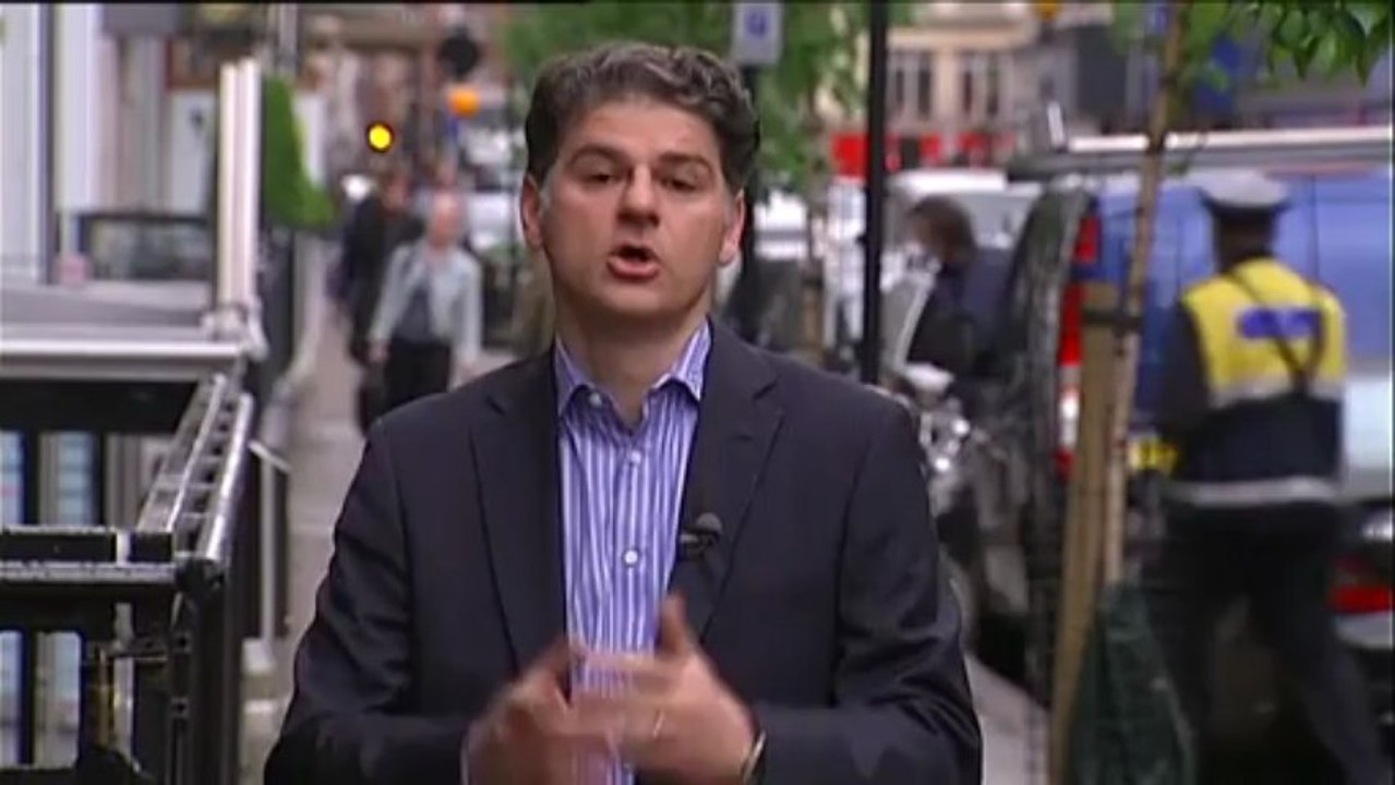 Sir Alex Ferguson, "un bilan inégalé" avec Manchester