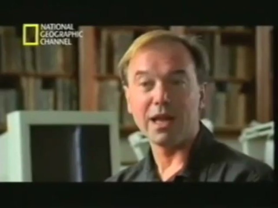 Teoria de la mente