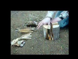 Chống thấm,sửa nhà tại quận 7 call 0907 323 053